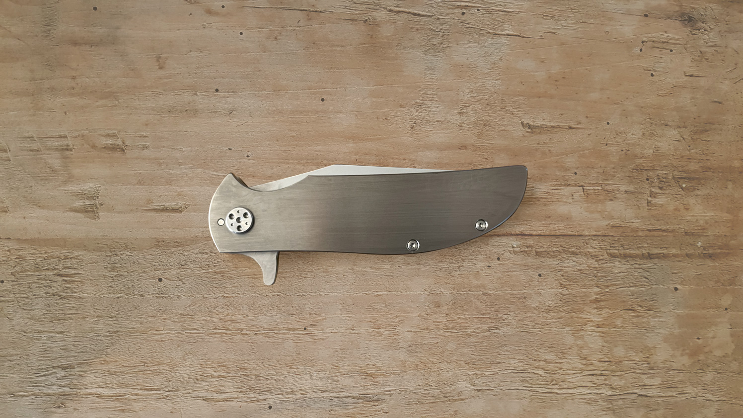 coltello-01