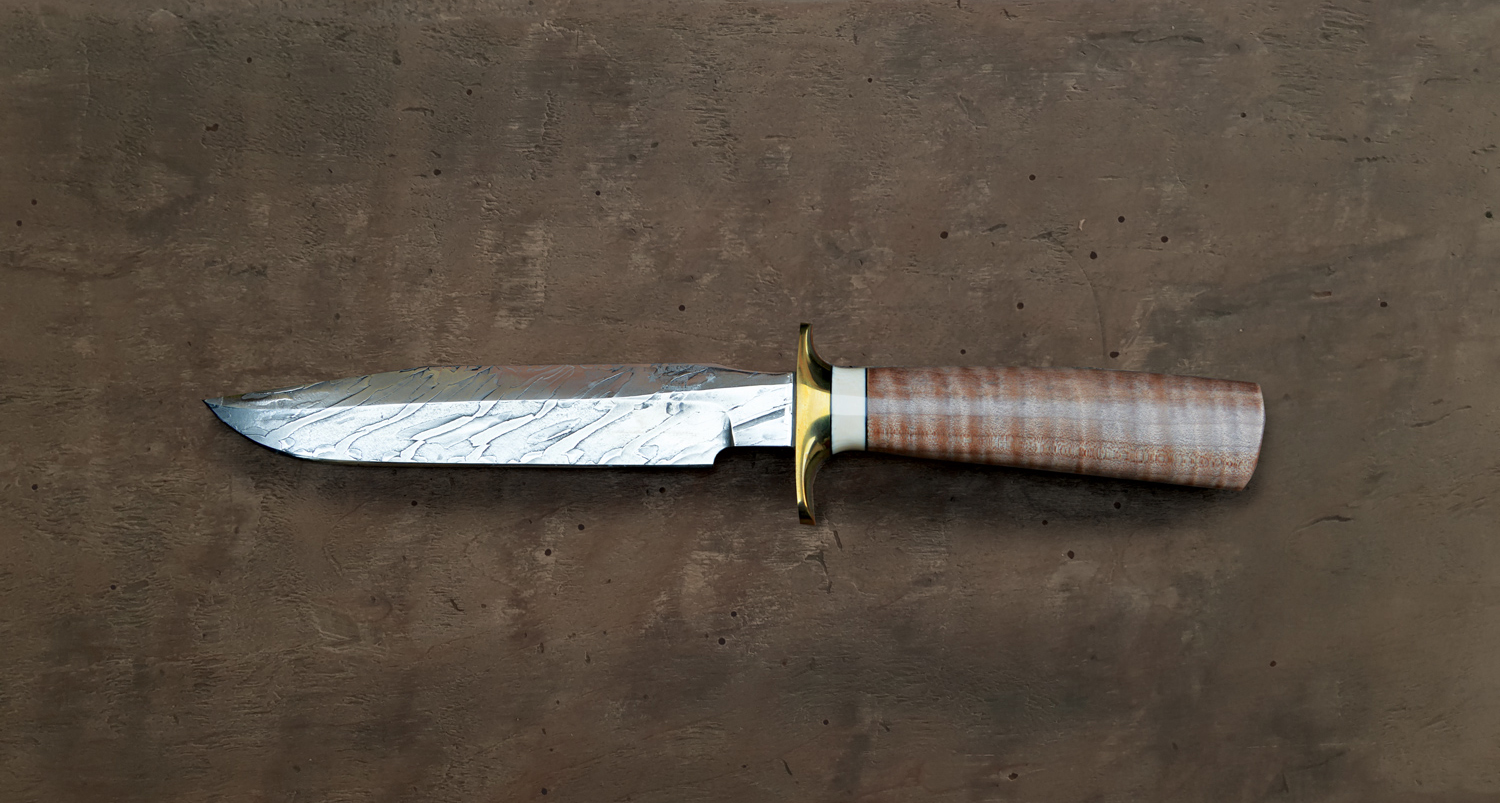 coltello-lama-fissa