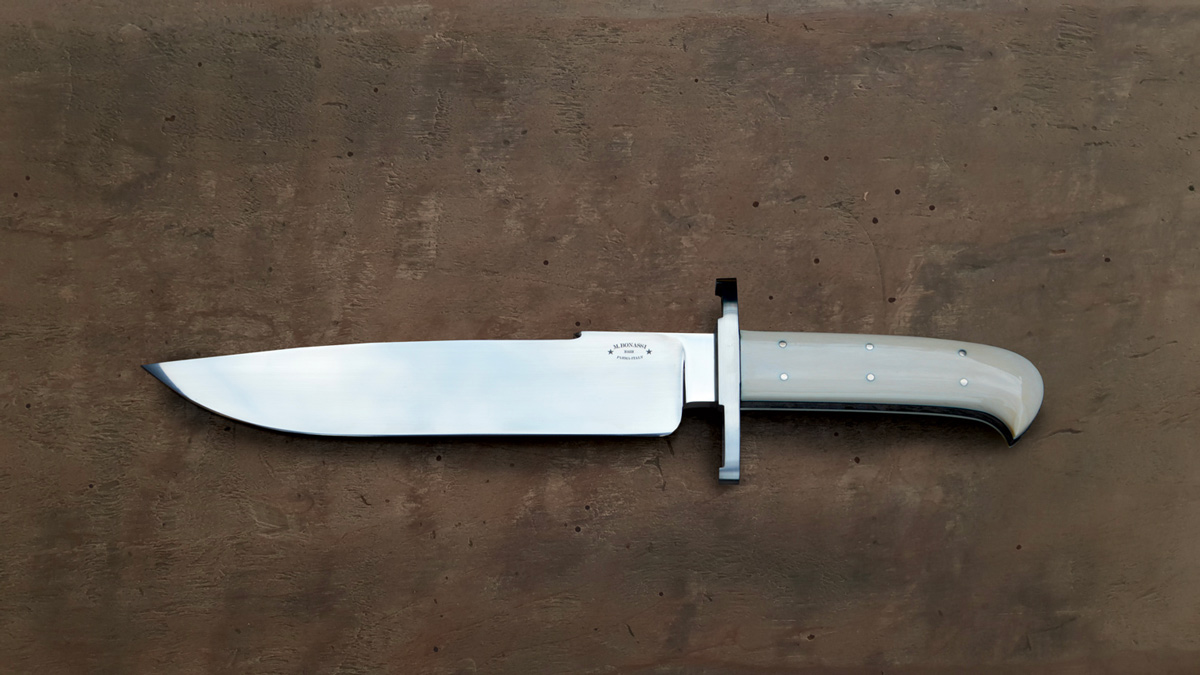 coltello-04