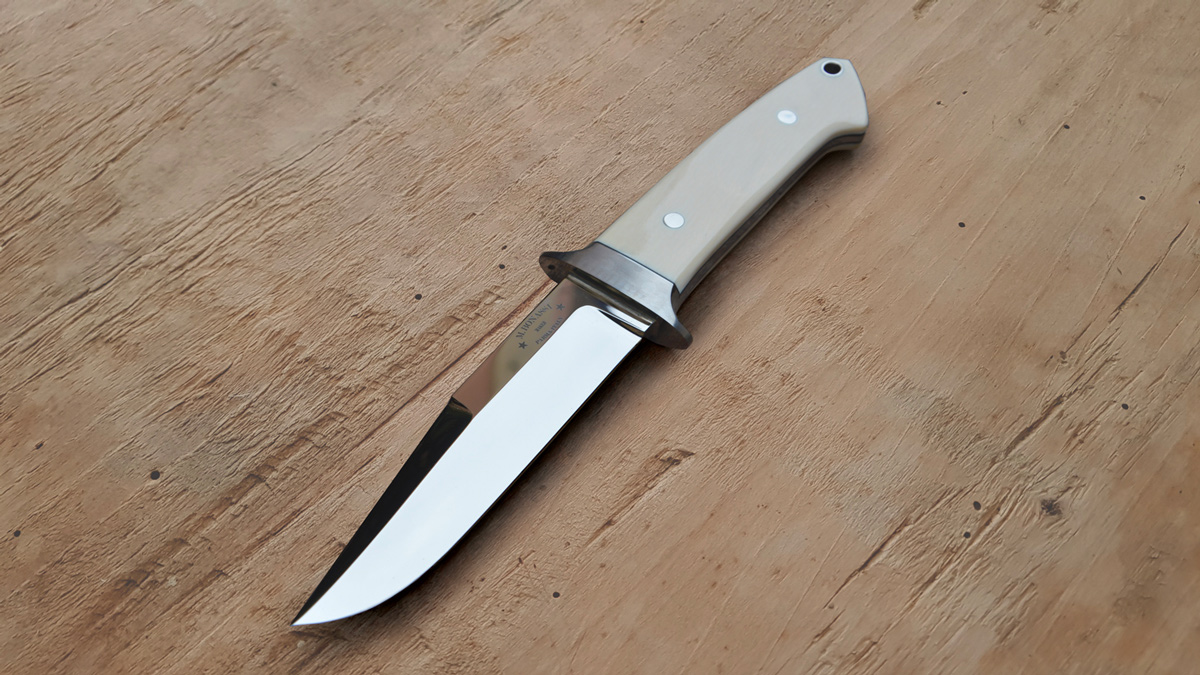 coltello-01 