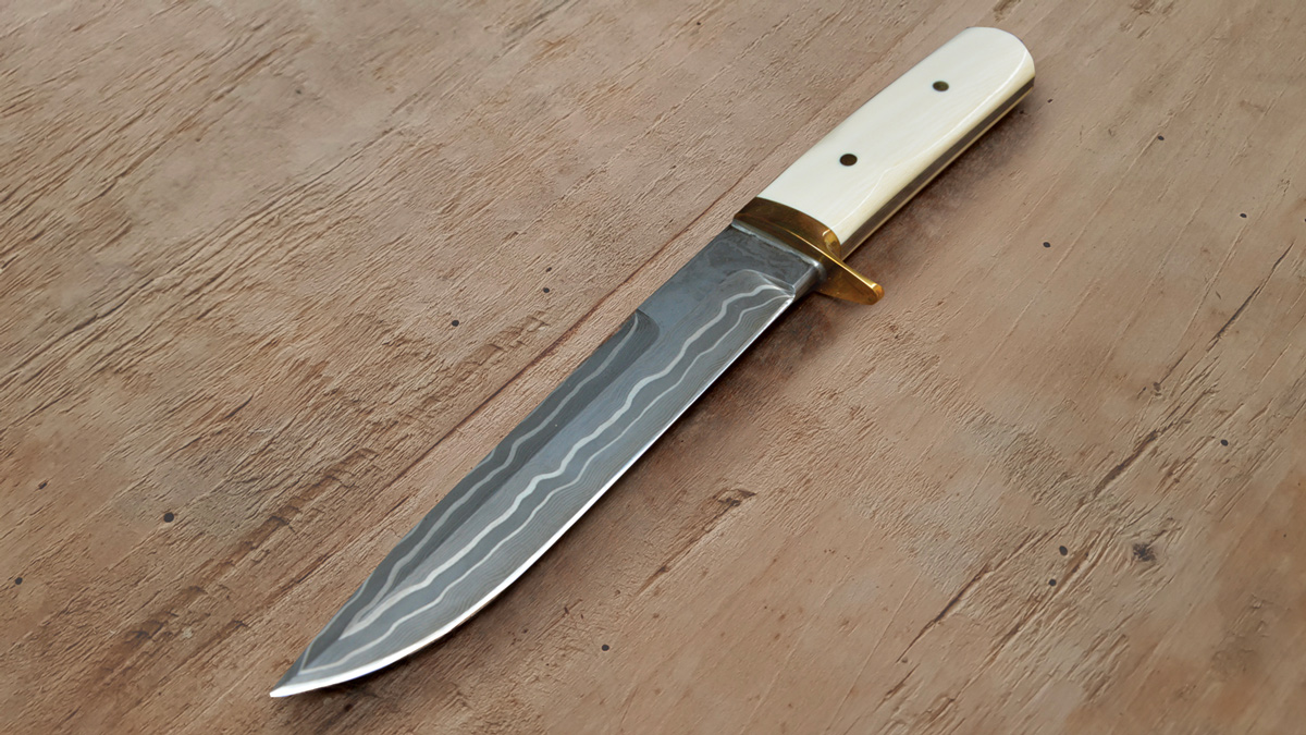 coltello-01