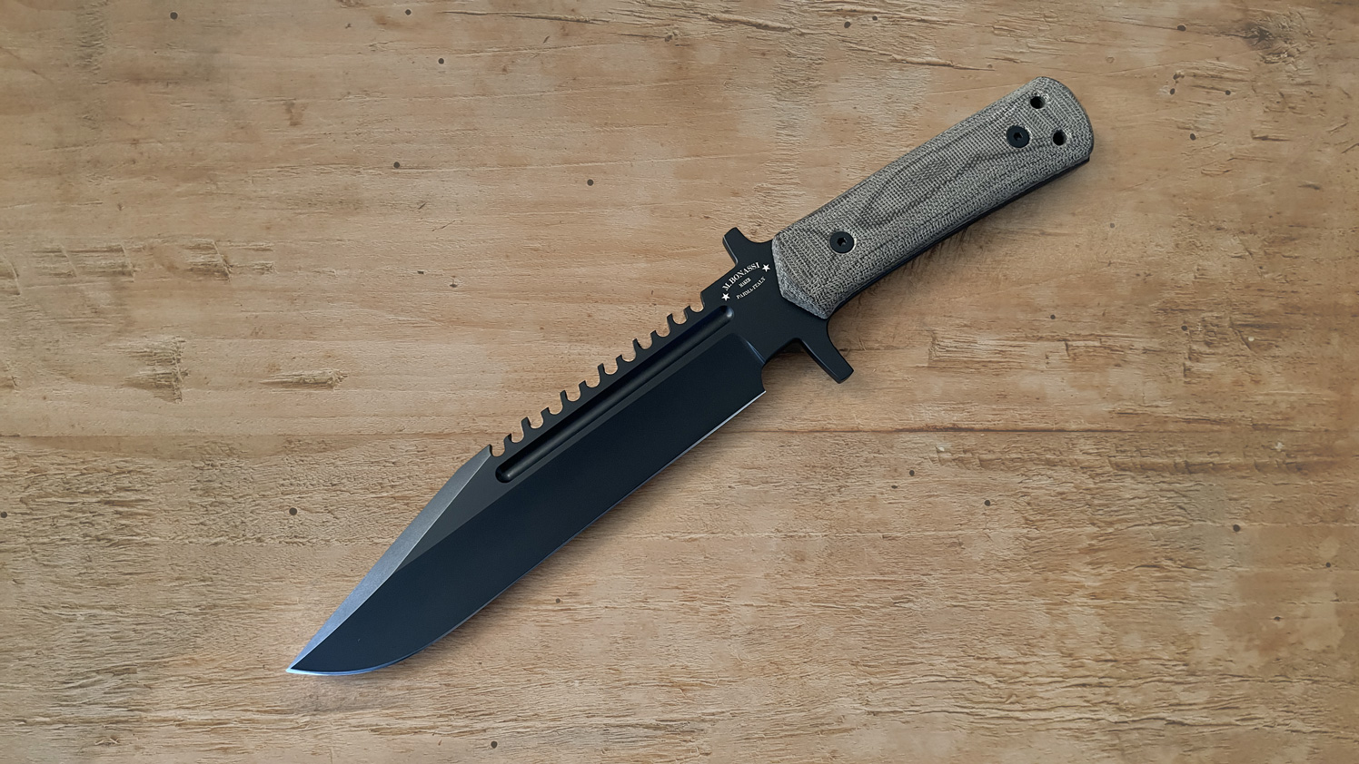 coltello-05