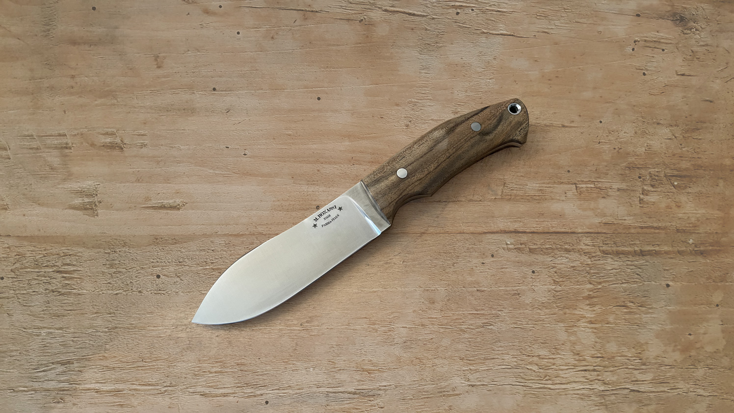 coltello-05